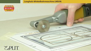 Що таке гравер і як він може стати в нагоді: огляд кращих моделей для вашої майстерні