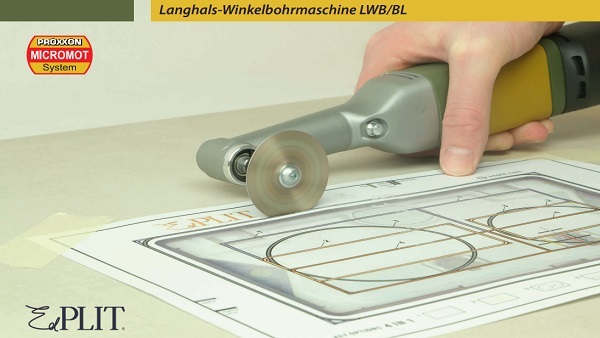 Що таке гравер і як він може стати в нагоді: огляд кращих моделей для вашої майстерні