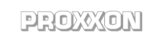 Proxxon