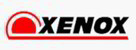 Xenox