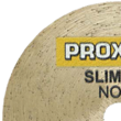 Алмазний ріжучий диск SLIM Cut 45 Proxxon 28848