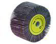 Циліндричний шліфувальний круг для WAS/E и для WAS/A 28561