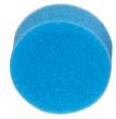 Полірувальна губка для WP/E Proxxon 28662