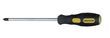 Викрутка с ударною п'ятою PH 2х150 мм Proxxon 22134