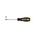 Викрутка TORX TTX 10x100 мм Proxxon 22232