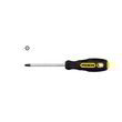 Викрутка TORX TTX 15x100 мм Proxxon 22234