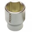 Торцева головка 1/2, 16 мм Proxxon 23415