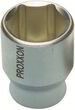 Торцева головка 1/2, 20 мм Proxxon 23419