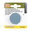 Хвилеподібні шліфувальні диски з карбіду кремнію Ø 30мм Proxxon 29082. Фото-2